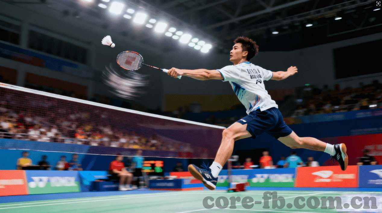 九游会J9官网入口-九游会J9官网入口，多元化服务和游戏体验分析