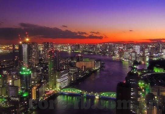 mk体育在线官网首页-MK体育,在线平台,直击体育赛事的窗口