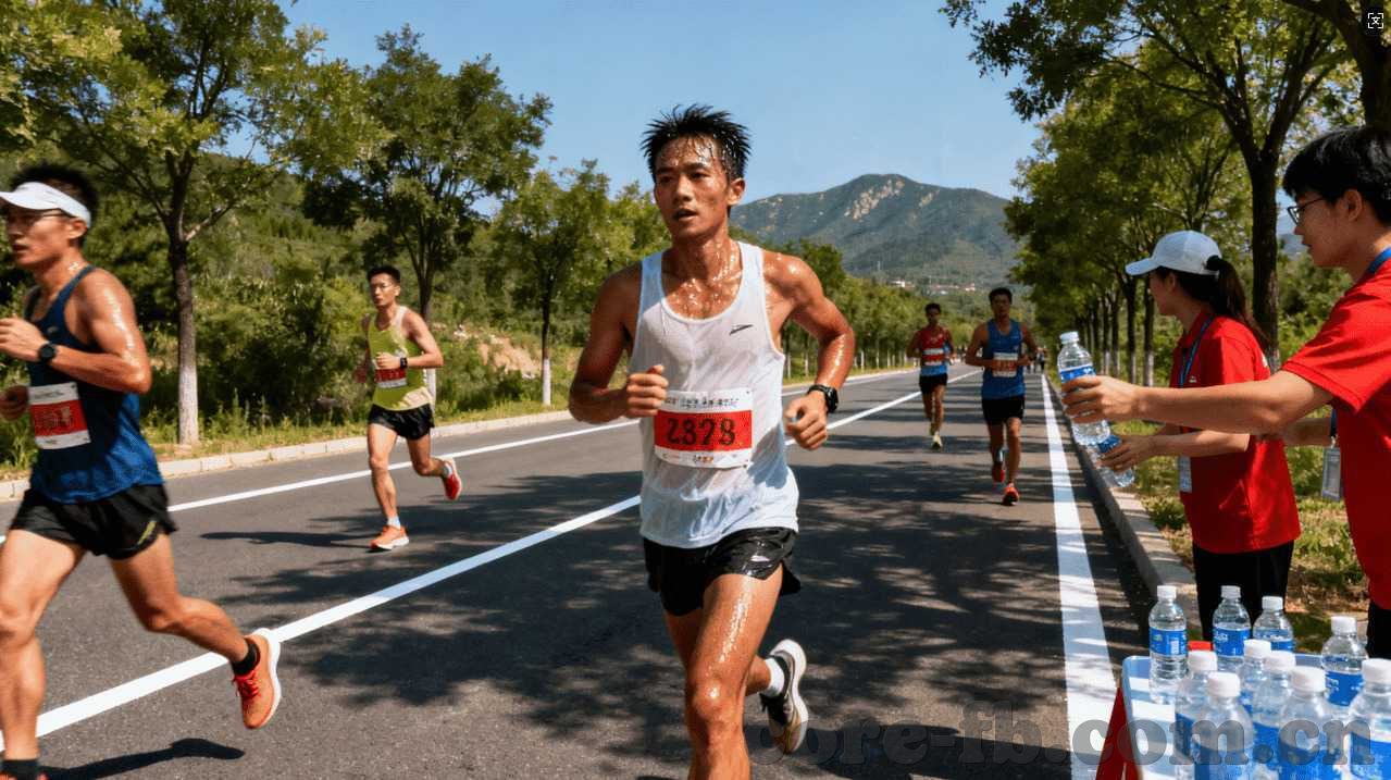 问鼎娱乐平台-问鼎娱乐平台，重塑娱乐新生态