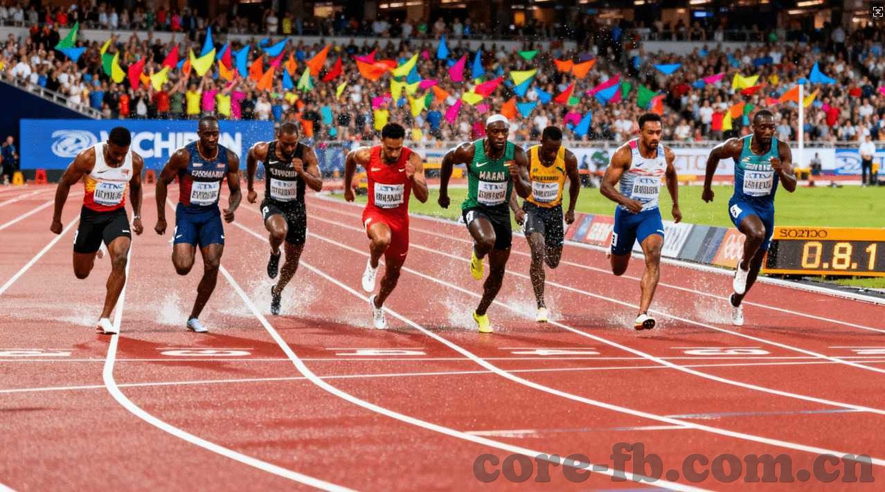 足球世界杯2018比分网-足球世界杯2018比分网，记录激情与荣耀的盛宴